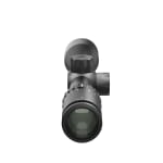 Zeiss V3 4.5-14x44mm 30mm .25 MOA XRR Reticle (#84) Fixed Parallax @ 150yds Capped Turrets Riflescope 522722-9884-000 - Additional Image 5