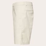 Oakley Take Pro Redux Short Mist 40 FOA407904-68S-40