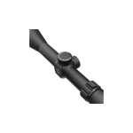 Leupold VX-Freedom 1 inch 3-9x40mm Straight-Wall Duplex Riflescope 188527 - Additional Image 6