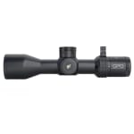 GPO Centuri SC 4-16x44i SC 30mm Tube FFP HS Ill ZS Lock .1 MRAD Clicks Riflescope RCX451