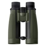 Bushnell 15x56 R7 ED Ranger Green Abbe-Koenig Fully Multi-Coated EXO Protective Barrier Binocular R7-1556 - Additional Image 1