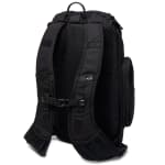 Oakley Link Pack Miltac Bags/Packs Blackout 921026-02E-U