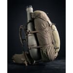 Eberlestock Brute 6500 Dry Earth Backpack T65ME - Additional Image 8