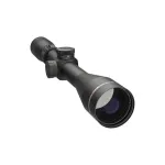 Leupold VX-Freedom 1 inch 3-9x40mm Straight-Wall Duplex Riflescope 188527 - Additional Image 4