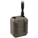 Stealth Cam 5,000 mAh Fieldmax External Lithium Rechargeable Battery STC-ERLP5