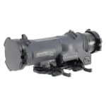 Elcan SpecterDR 1x/4x 5.56 w/ELCAN BDC Reticle DFOV14-E1 - Additional Image 5