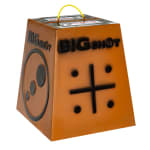 BIGshot Pro Hunter 18" Broadhead Target PH-18