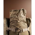 Eberlestock X2 Pack Dry Earth Backpack X2ME-V2 - Additional Image 2