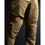 Eberlestock Deadwood Pant Coyote Brown 32 Long DWC32L - Additional Image 6