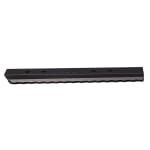Christensen Arms CA Ranger Action 60 MOA One Piece Scope Base 810-00039-03 - Additional Image 2