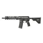 HK MR556 A4 11" Bbl Short Barrel Rifle w/(1) 30rd Mag 81001048