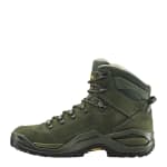 Lowa Renegade Evo LL MID Olive/Mustard Men's Medium Boots 3119707898 - Additional Image 6
