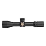 Nightforce ATACR 4-16x50mm F2 ZeroStop .25 MOA CW MOAR DigIllum Blemished Riflescope C544 - Additional Image 1