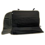 Hoyt Trad Bow Bow Case 479652