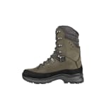 Lowa Tibet Evo GTX Wide Sepia/Slate 9 Wide Boots 2117364596-9W