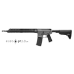 Christensen Arms CA-15 VTAC .300 AAC 16" Keymod Tungsten Rifle CA10275-515411