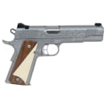 Kimber Stainless II (Classic Engraved) .45 ACP 3200314