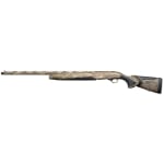 Beretta A400 Xtreme PLUS KO Mossy Oak Bottomland 12ga 3-1/2in 30" Semi-Auto Shotgun J42XU10