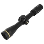 Leupold VX-6 2-12x42mm (30mm) CDS-ZL Matte Duplex 170790 170790