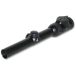 Swarovski Z6i Rifle Scope 1-6x24 BRT-I 59135