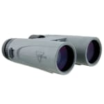 Trijicon HD Binoculars 8x42 TBN01-C-2000000