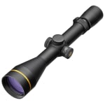 Leupold VX-3i 4.5-14x40mm Side Focus Boone & Crockett Riflescope 170700