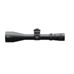 March FX Wide Angle 5-42x56mm G2 FFP FML-WBR Reticle 0.1MIL Non-Illum Riflescope D42HV56WFML-G2-FML-WBR