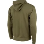 Beretta Hardlines Hoodie Sage Green XXXL FU282T109807A1XXXL