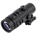 Athlon Midas MAG51 - 5x30mm Magnifier 403050