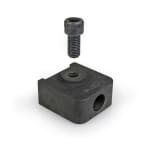 B&T Industries Accuracy International Monopod Bracket BT39
