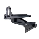 Trijicon MGRS Mk19 1500m Mount AC32125