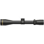 Leupold VX-3HD 4.5-14x40 (1 inch) CDS-ZL Boone & Crockett Riflescope 180620