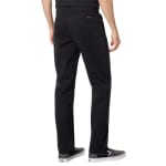 Oakley Allday Chino Pant Blackout 31 FOA404317-02E31