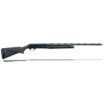 Benelli Performance Shop Cordoba 20-ga 3" 28" Black 4+1 Semi-Auto Shotgun 10651 - Additional Image 2