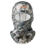 Sitka-90096-OB-OSFA