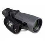 Vortex Recon 10x50 R/T Tactical Scope (MRAD R/T Ranging Reticle) RT150