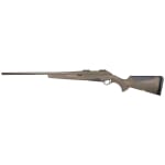 Benelli LUPO KAOS Limited Edition 6.5 Creedmoor 24" 1:8" Bbl Bronze/Green Cerakoted Rifle 11999-AR019539W