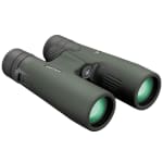 Vortex Razor UHD 10x42 Binocular RZB-1042
