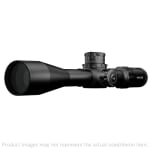 Kahles USED K525i 5-25x56 CCW .1mrad SKMR LSW 10641 Excellent Condition UA4993