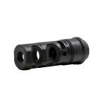 B&T Rotex SF Muzzle Brake 7.62 5/8x24 SD-145727