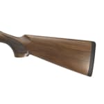 Beretta 686 Silver Pigeon I Sporting Vented Mid Rib LH 12GA 3" 32" Walnut Over/Under Shotgun J6869H2L - Additional Image 3
