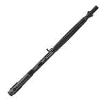 Beretta 1301 Tactical (Gen II) 12ga 3" 18.5" Bbl 7+1 Semi-Auto Shotgun w/Pistol Grip J131TP18C - Additional Image 10