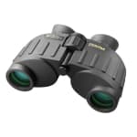 Steiner 8x30 Wildlife Pro CF Binocular 338