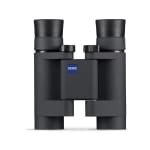 Zeiss Conquest 8x20 T* Compact Binoculars 522073-0000-000