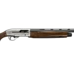 Beretta A400 L Field 12ga 28" Bbl Semiauto Shotgun J40ASLF18 - Additional Image 2
