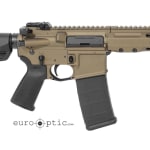 Barrett REC7 5.56 NATO 16" Carbine Burnt Bronze Cerakote 16985