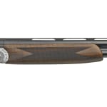 Beretta 687EELL Diamond Pigeon MY 2017 USA 12ga 30" MCF J687FJ0 - Additional Image 2