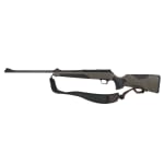 Blaser R8 Professional 2 American Package 375 H&H Olive w/ Iron Sights, Custom Travel Case, Blaser Sling R8_American_Olive_375HH - Additional Image 3