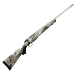 Tikka T3x Lite Veil Alpine .308 Win 20" 5/8x24 Bbl Left Hand Rifles JRTXVA416