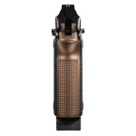 Beretta 80X Cheetah Tactical Urban Launch Edition .380 ACP 4.4" Bbl Black & Bronze SA/DA Pistol w/2 10rd Mags J80XTACLED10 - Additional Image 13